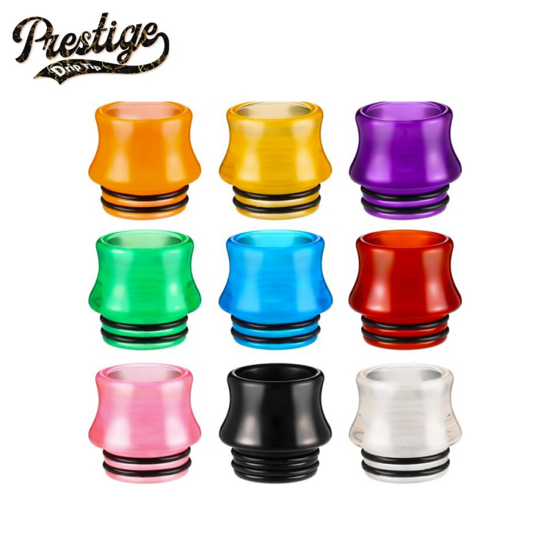 drip-tip-510-pj037-5pcs-prestige