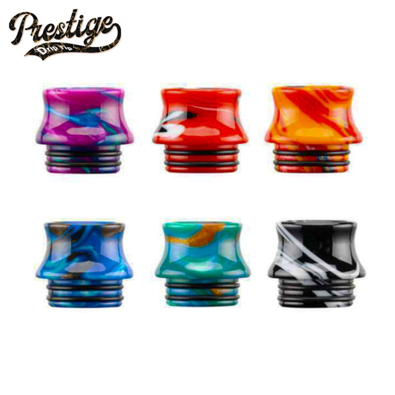 drip-tip-810-pj045-5pcs-prestige