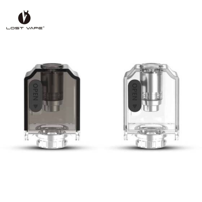 cartouche-vide-ub-aio-5ml-lost-vape