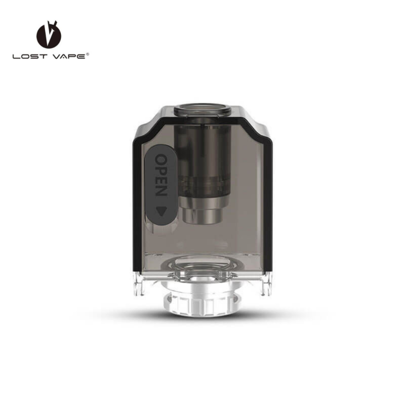 cartouche-vide-ub-aio-5ml-lost-vape