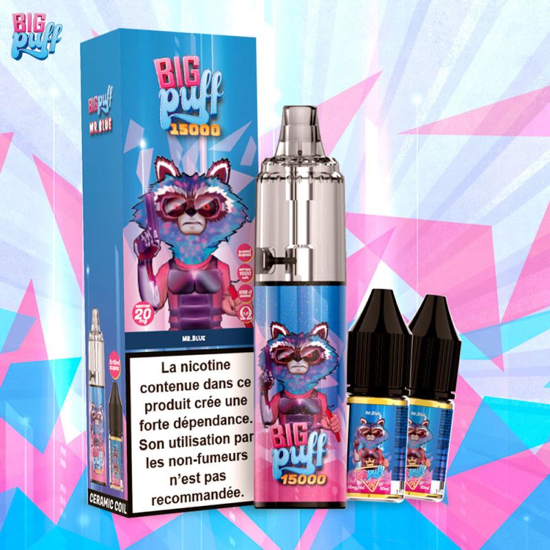 puff-mr-blue-15k-2x10ml-big-puff