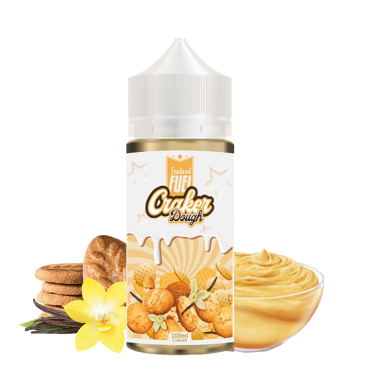 craker-dough-100ml-instant-fuel-by-maison-fuel