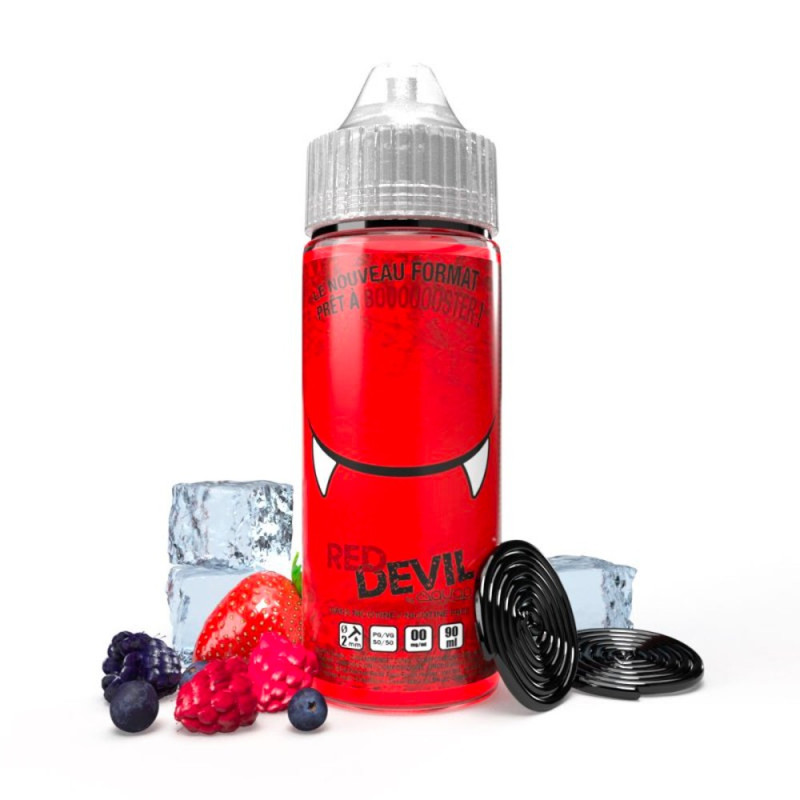 red-devil-100ml-avap