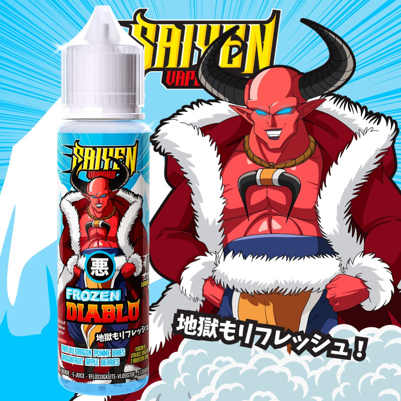 frozen-diablo-50ml-saiyen-vapors-by-swoke