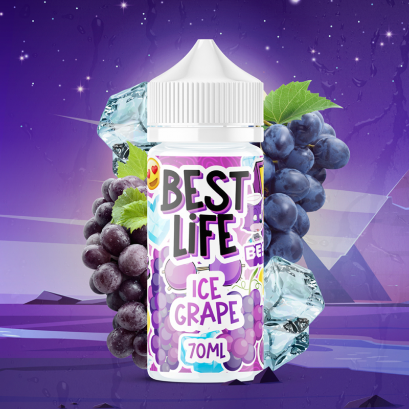 ice-grappe-70ml-best-life