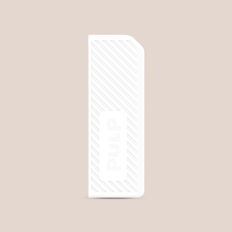 batterie-500mah-pod-flip-by-pulp