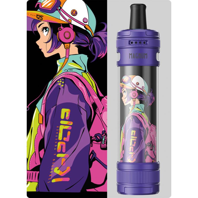 kit-magnum-aspire