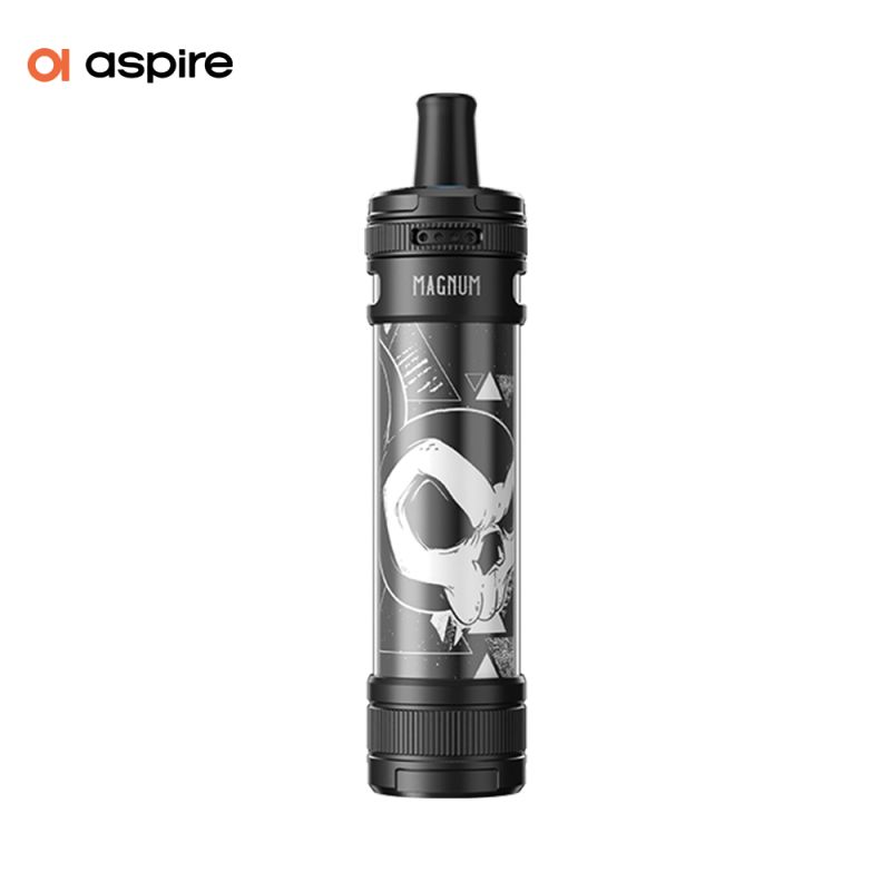 Kit Magnum - Aspire