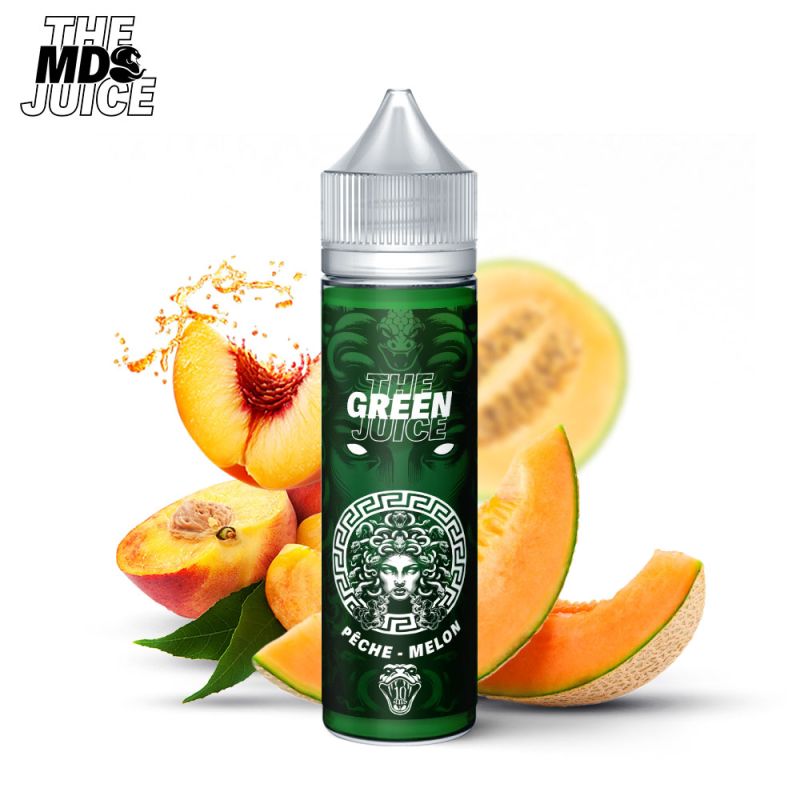 green-50ml-the-mds-juice