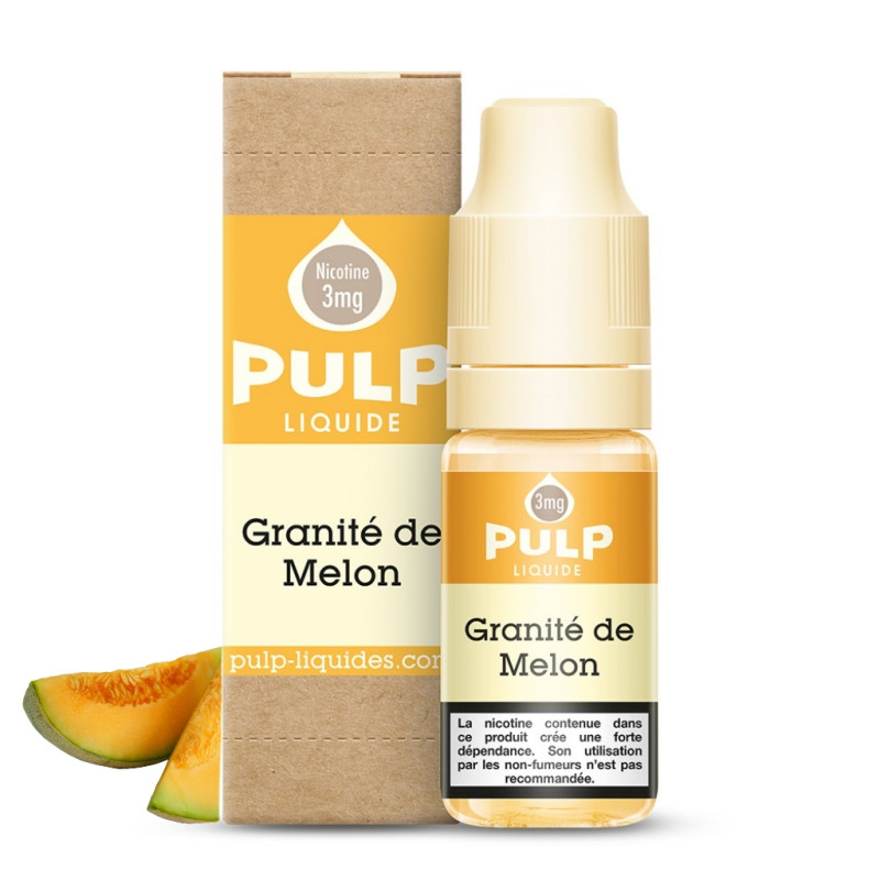 granite-de-melon-10ml-pulp