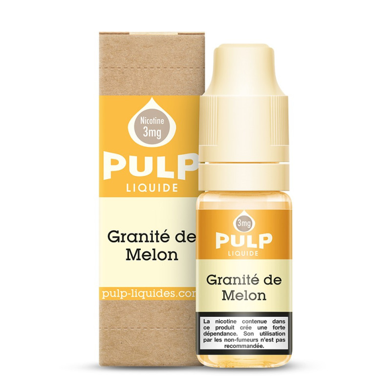 granite-de-melon-10ml-pulp