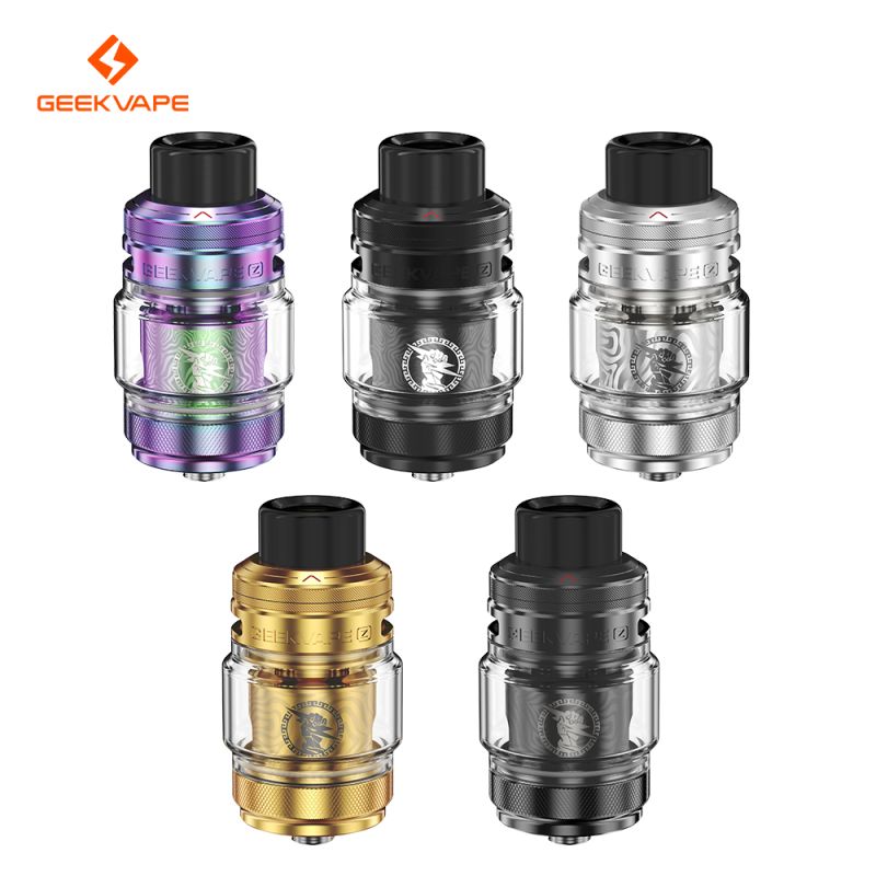 clearomiseur-z-subohm-5-geekvape