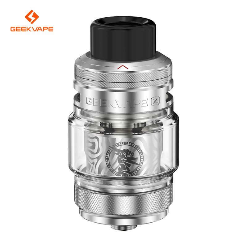 clearomiseur-z-subohm-5-geekvape