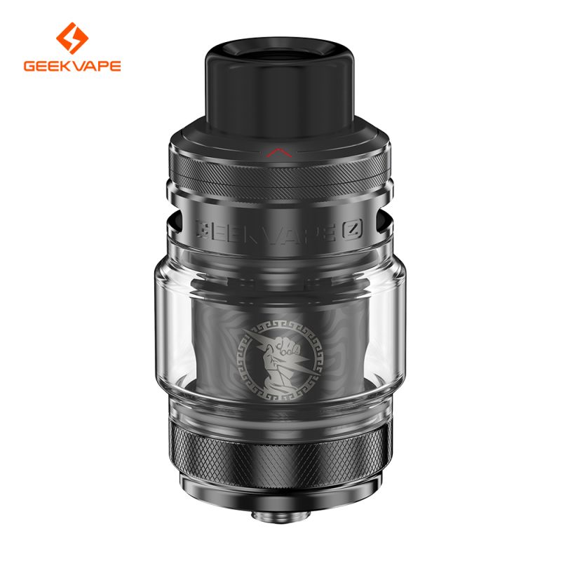 Clearomiseur Z Subohm 5 - GeekVape