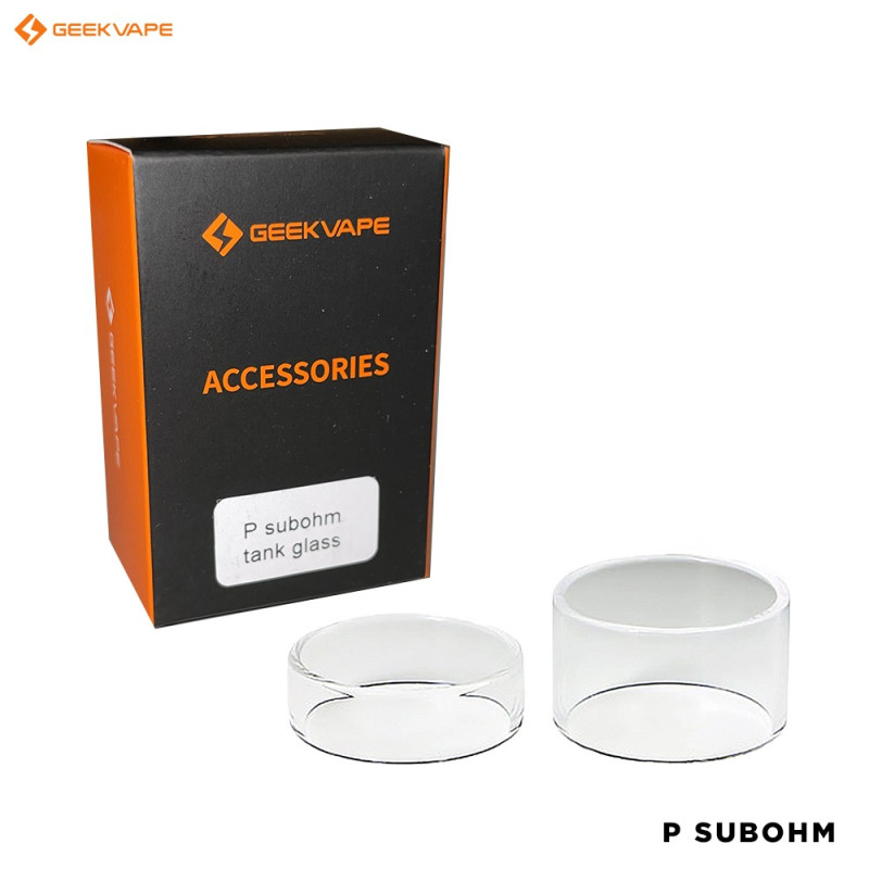 pyrex-p-subohm-5ml-geekvape