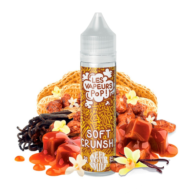 soft-crunsh-50ml-les-vapeurs-pop