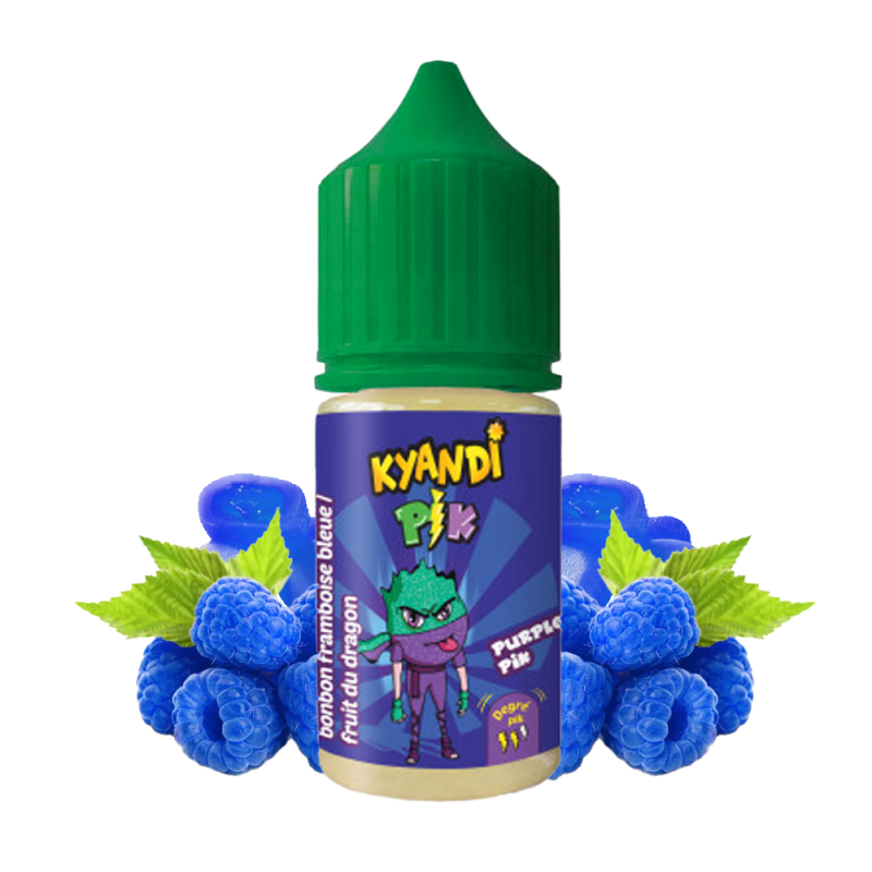concentre-purple-pik-30ml-kyandi-pik