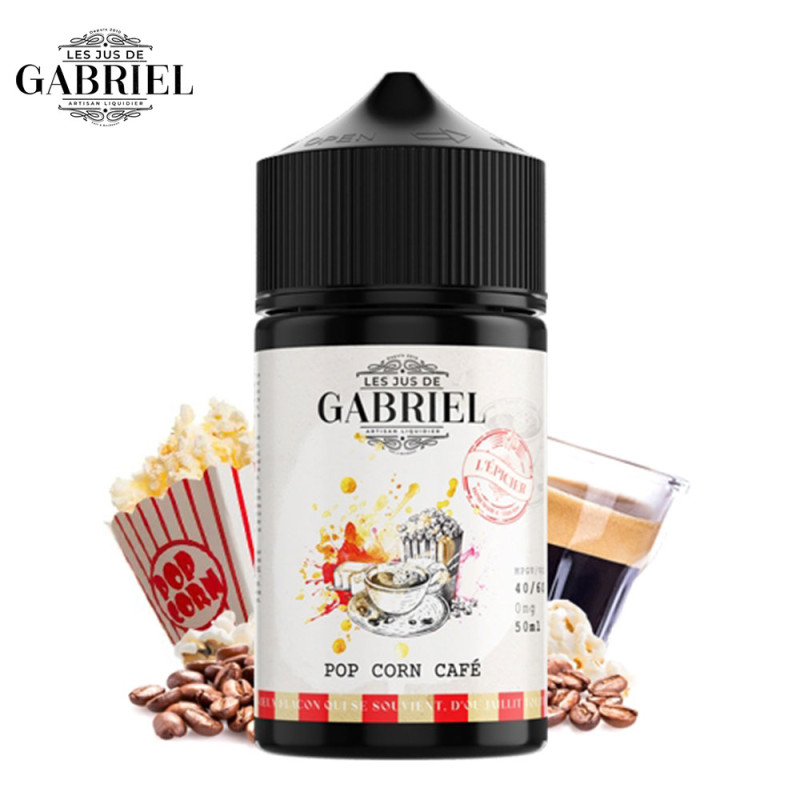 pop-corn-cafe-50ml-jus-gabriel