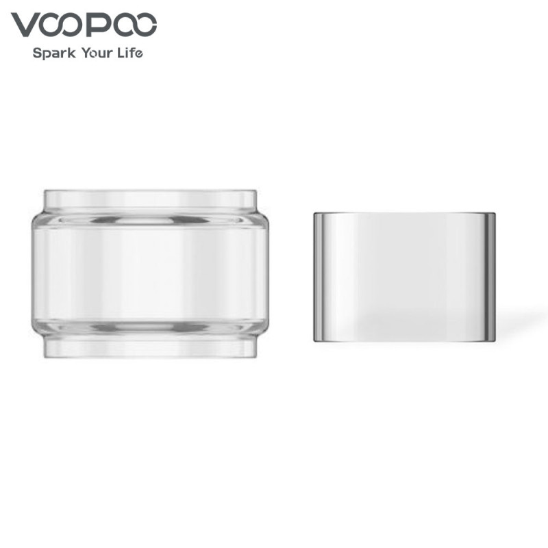 pyrex-uforce-x-55ml-2ml-voopoo
