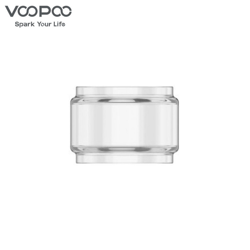 pyrex-uforce-x-55ml-2ml-voopoo