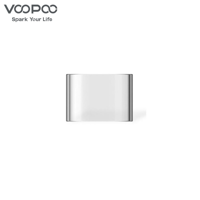 2ml - Voopoo