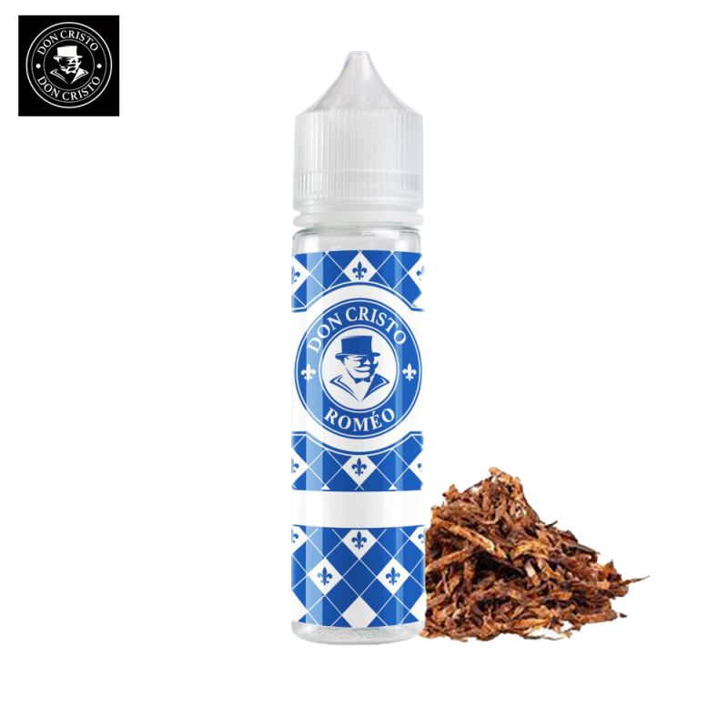 romeo-50ml-don-cristo