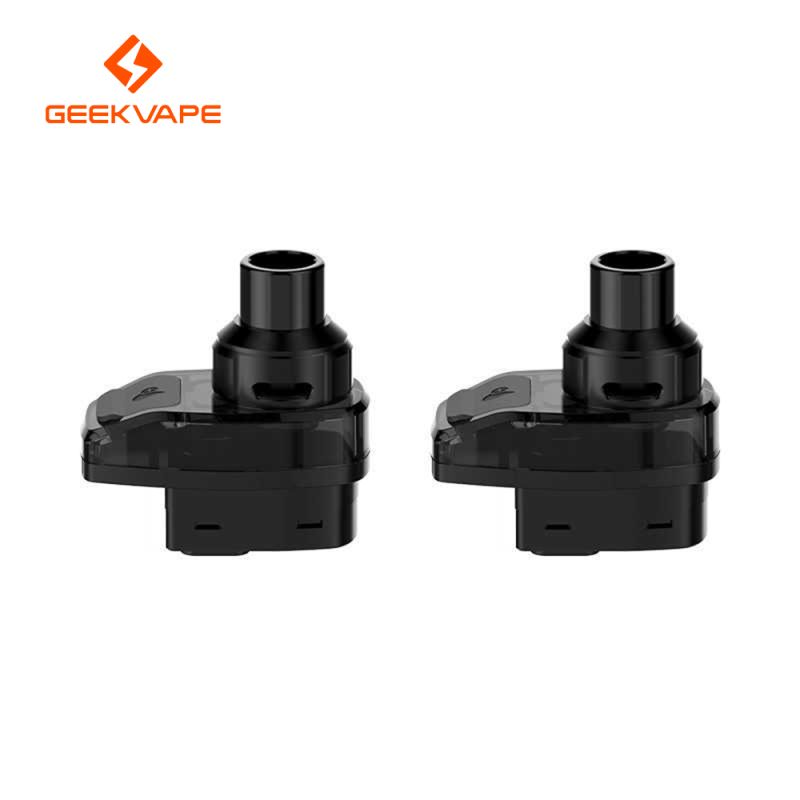 cartouches-aegis-hero-2-h45-2pcs-geekvape