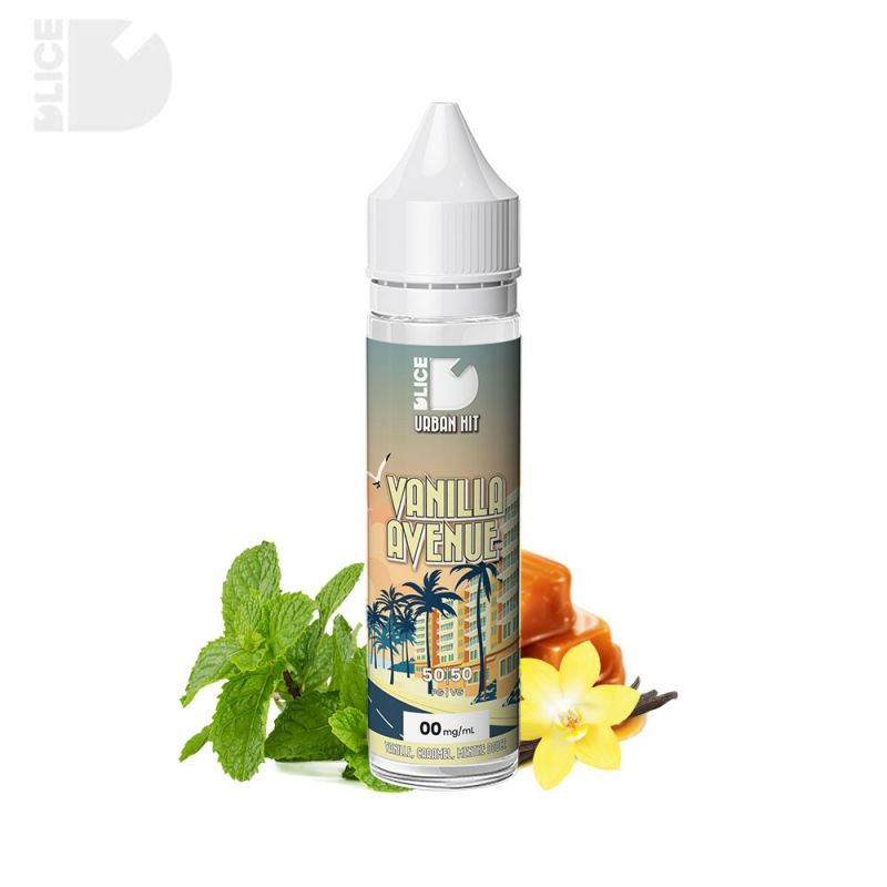 vanilla-avenue-50ml-urban-hit-by-dlice