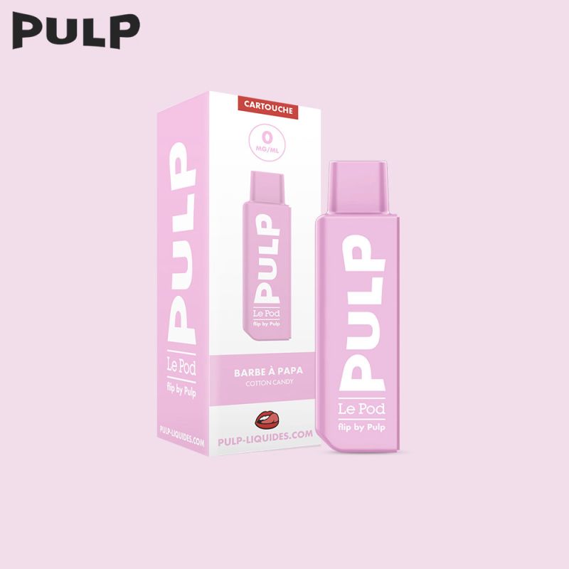 cartouche-pod-flip-tabac-gourmand-2ml-pod-flip-by-pulp