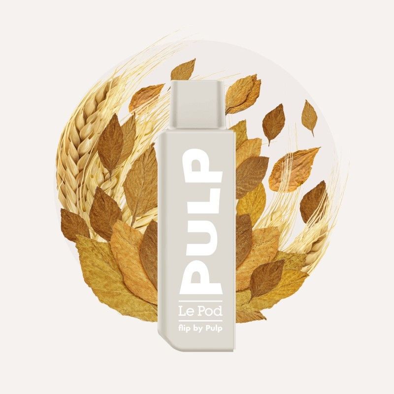 cartouche-pod-flip-tabacgourmand-2ml-pod-flip-by-pulp