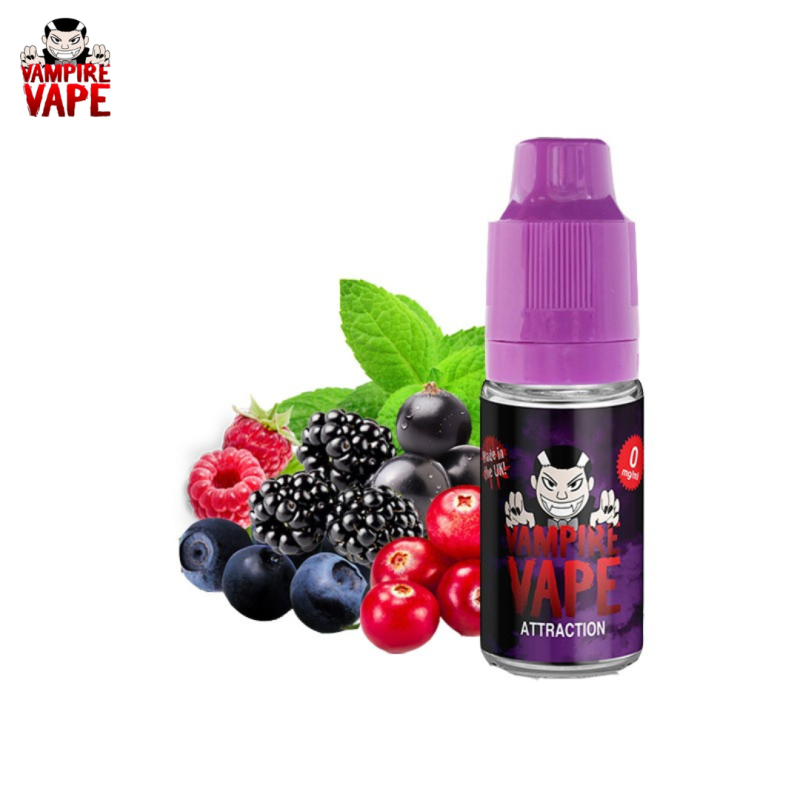concentre-attraction-10ml-vampire-vape