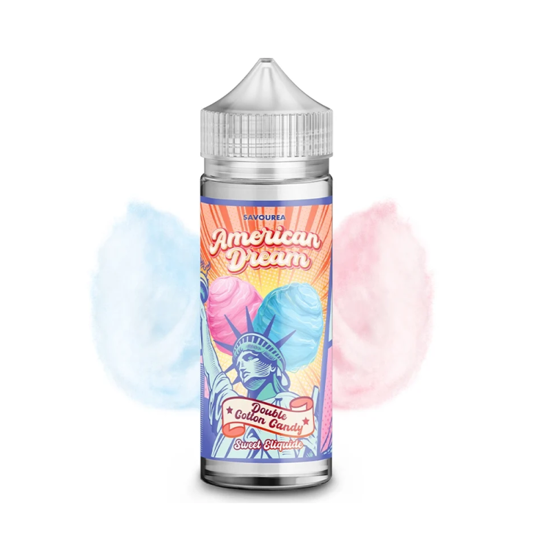 double-cotton-candy-100ml-american-dream-by-savourea