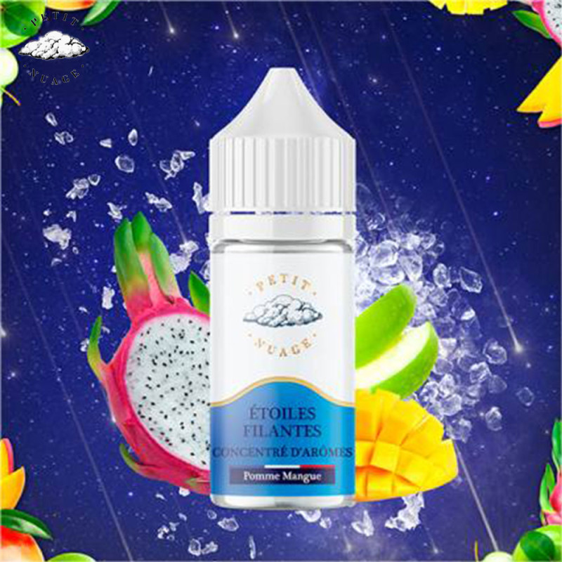 concentre-etoiles-filantes-30ml-petit-nuage