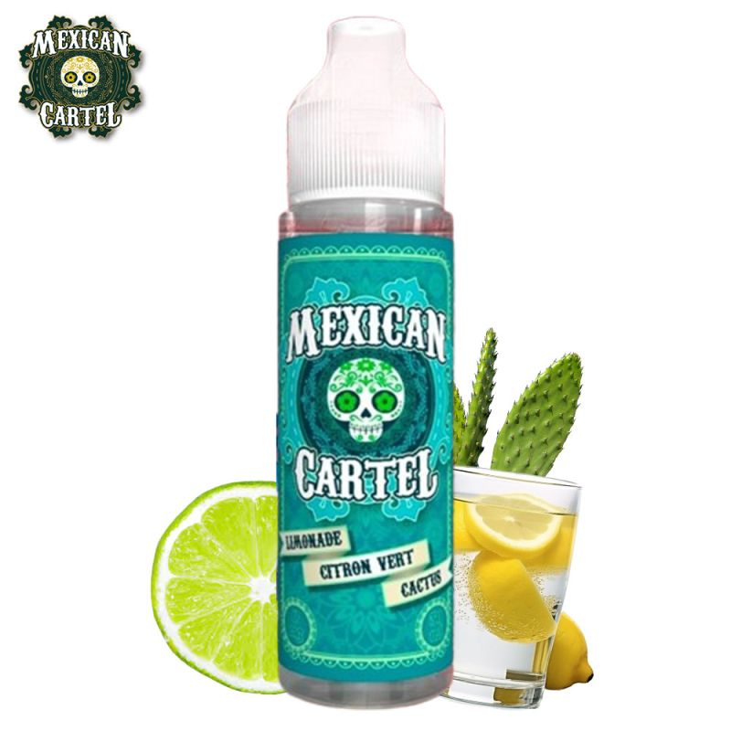 limonade-citron-vert-cactus-50ml-mexican-cartel