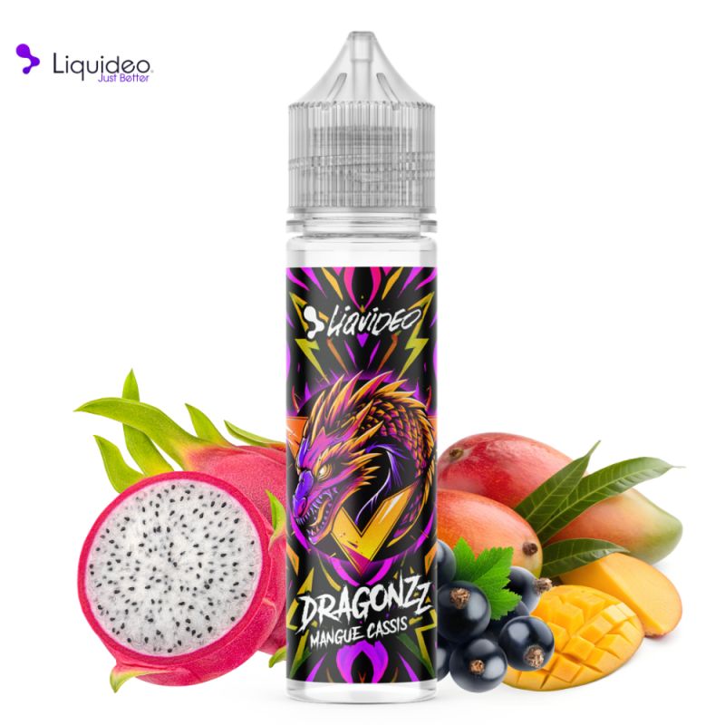 dragon-mangue-cassis-50ml-dragonzz-by-liquideo