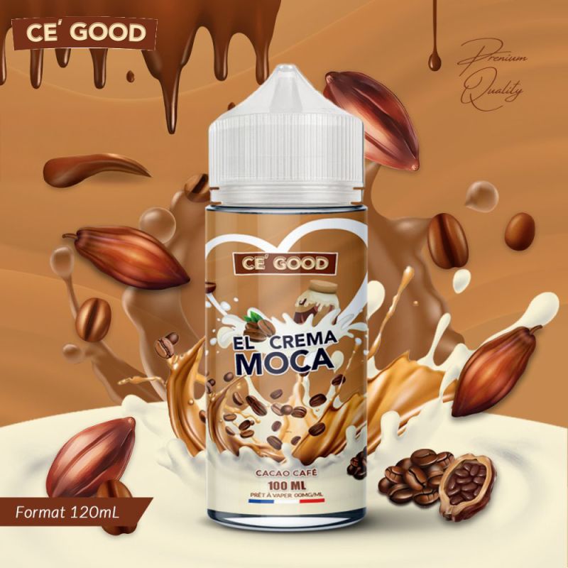 el-crema-moca-100ml-ce-good