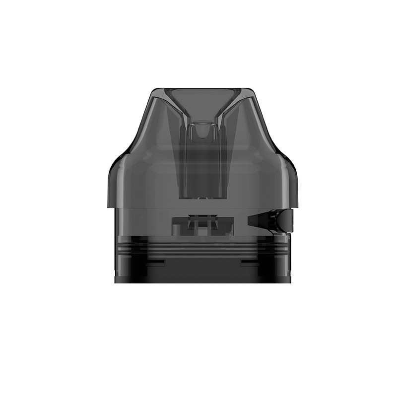 cartouche-wenax-c1-2pcs-geekvape