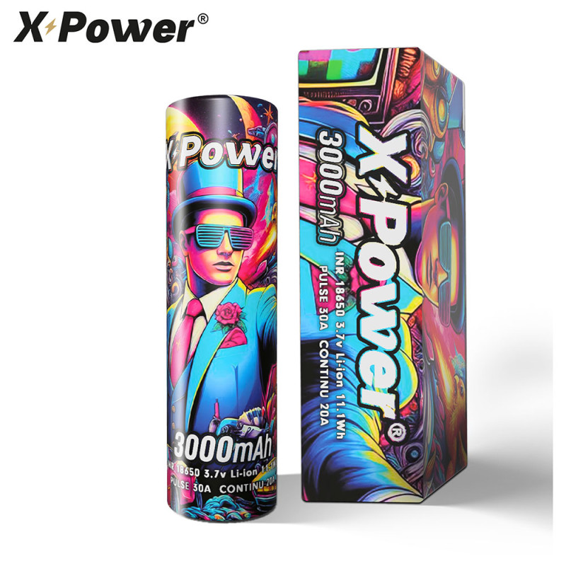accu-18650-3000mah-x-power