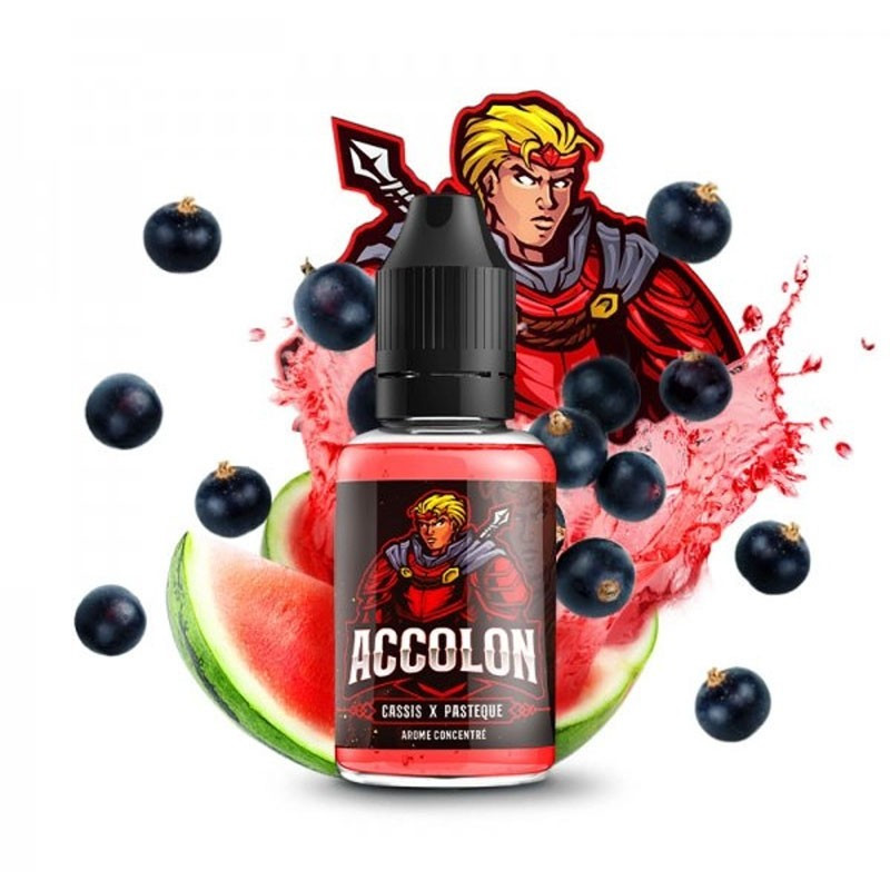 concentre-accolon-30ml-xcalibur