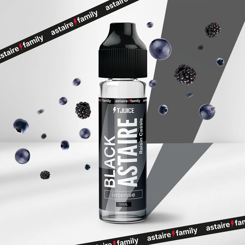 black-astaire-50ml-astaire-family-tjuice