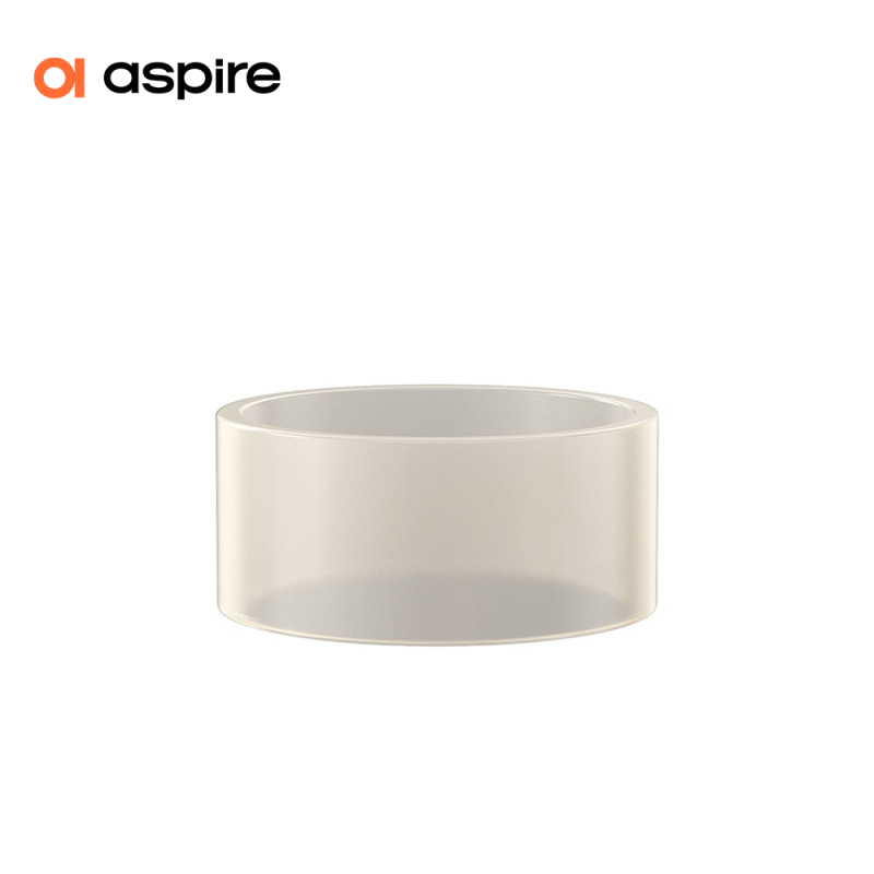 tube-psu-atlantis-gt-4ml-aspire