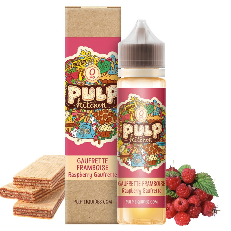 gaufrette-framboise-50ml-pulp-kitchen