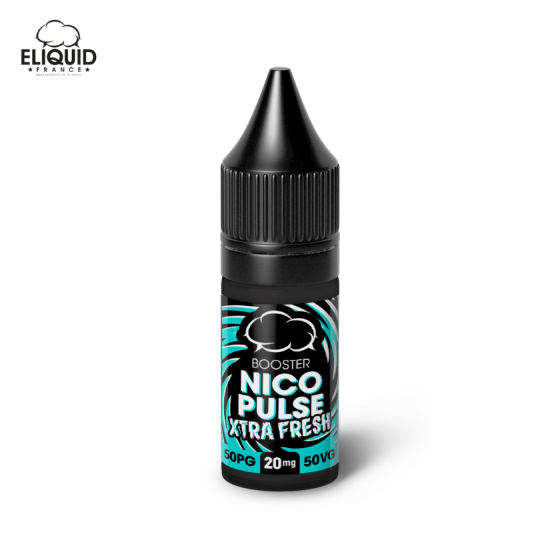 booster-nico-salt-xtra-fresh-50-50-10ml-eliquid-francence