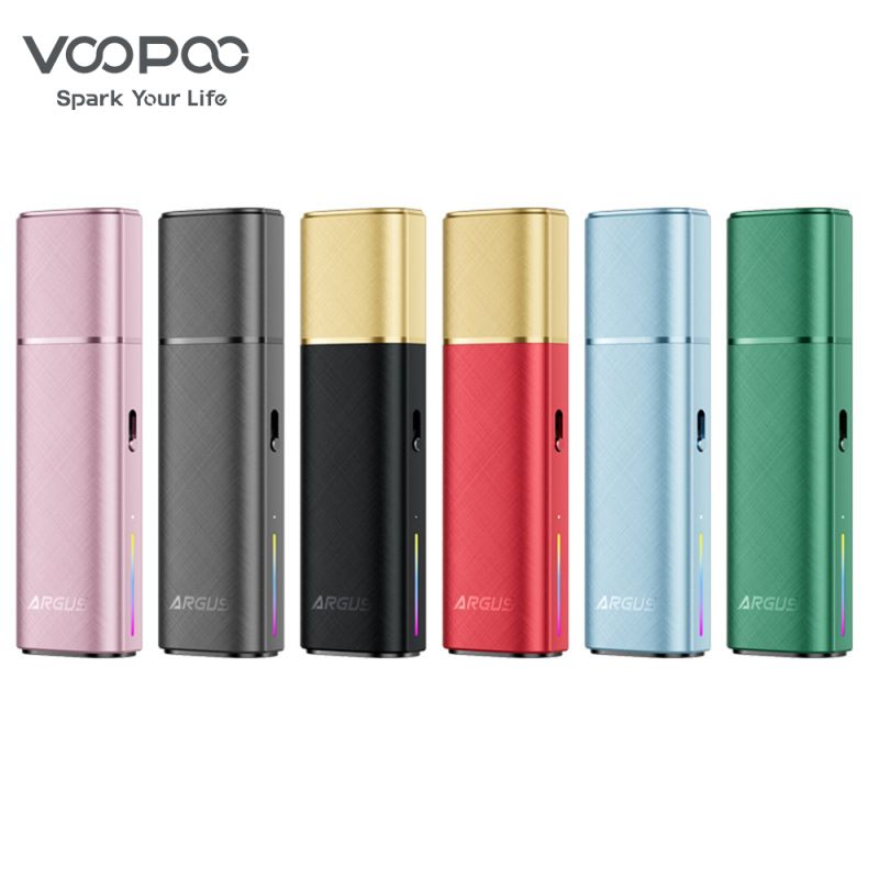 kit-argus-klyc-voopoo