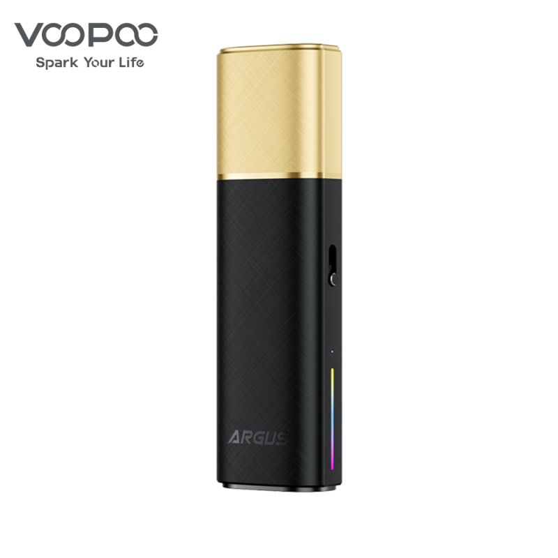 kit-argus-klyc-voopoo