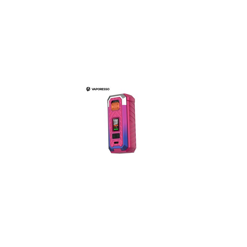 box-armour-s-vaporesso-reconditionne