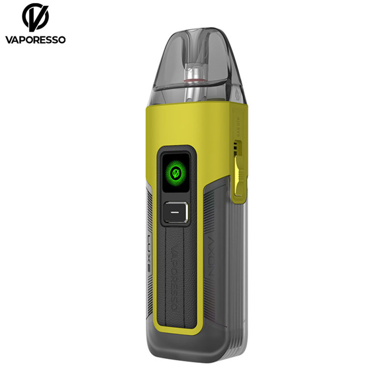 kit-luxe-x2-2000mah-vaporesso