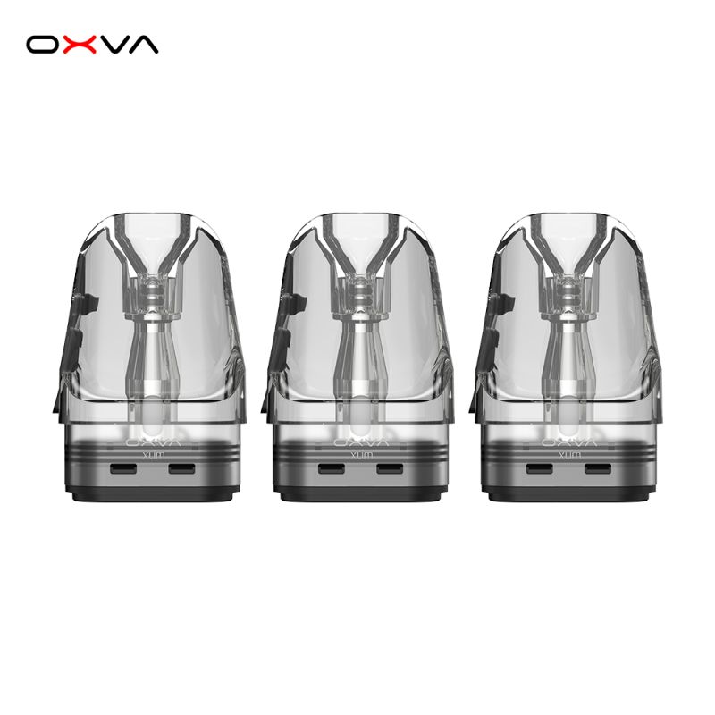 cartouches-xlim-v2-2ml-top-fill-3pcs-oxva