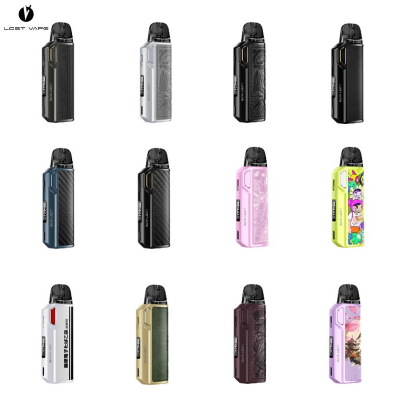 kit-thelema-elite-dm45-lost-vape