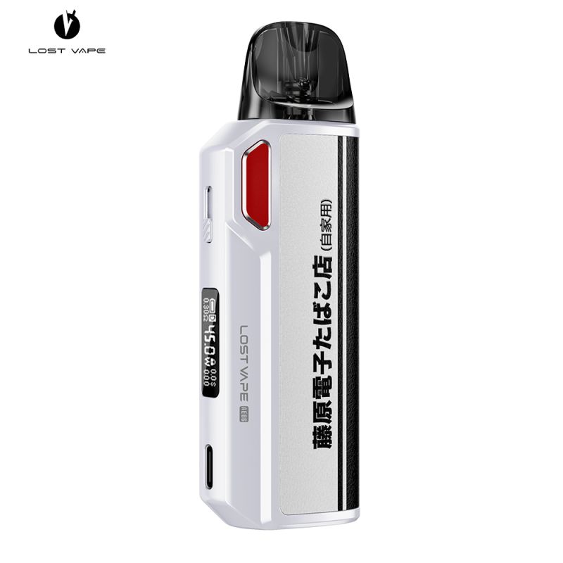 kit-thelema-elite-dm45-lost-vape